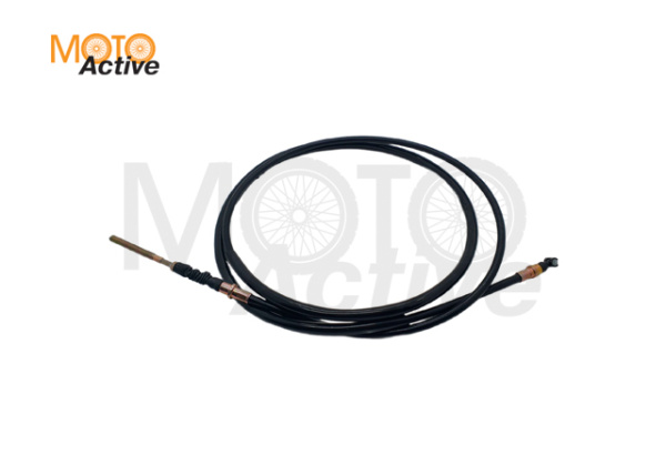 Трос заднего тормоза DIO50