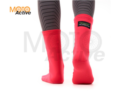 Термоноски Pink