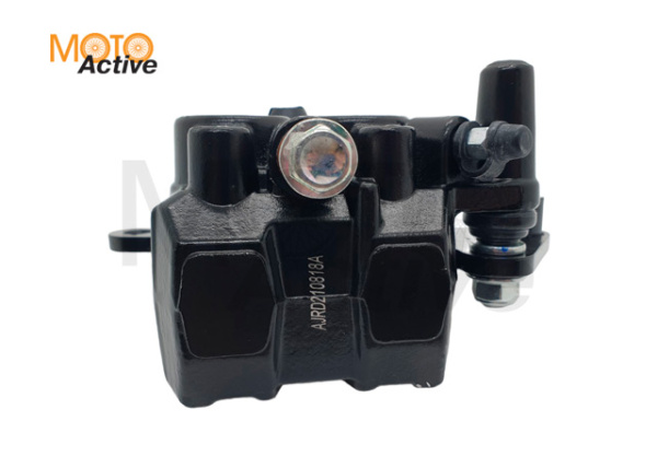 Суппорт передн. диск. тормоза GR2