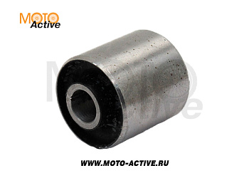 Сайлентблок 30х10х35 ATV EAGLE / WILD/ COYOTE