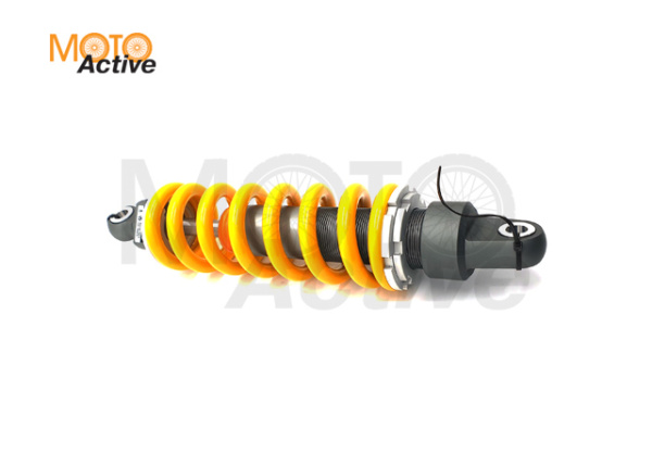 Амортизатор задний 310mm YCF