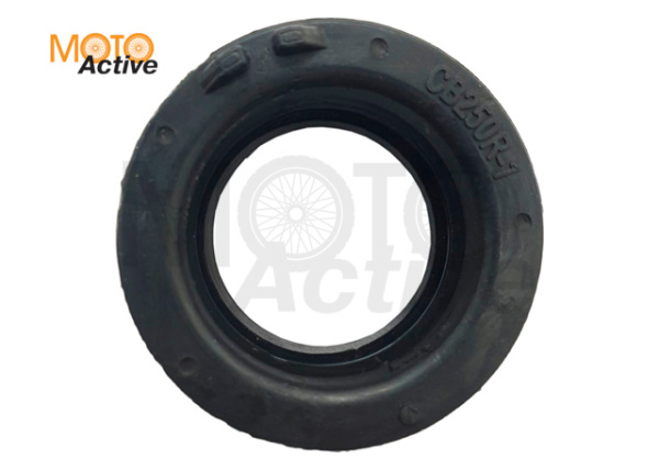 Патрубок карбюратора (манифолд) СB250/300R 4 клапана