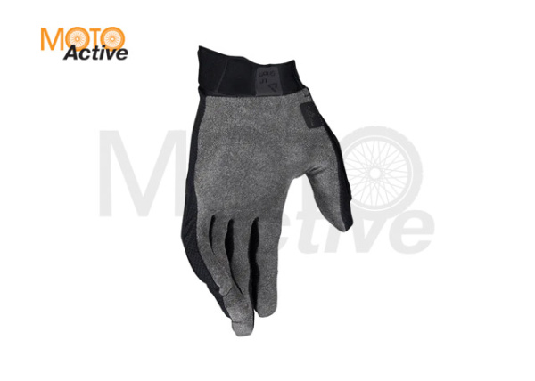 Перчатки кросс Leatt MTB 1.0 GripR Stealth