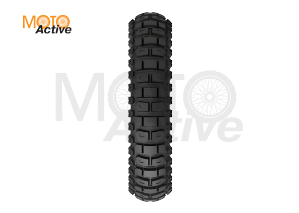Покрышка KINGTYRE K82 170/60 R17 72(H) NHS R TL/TT