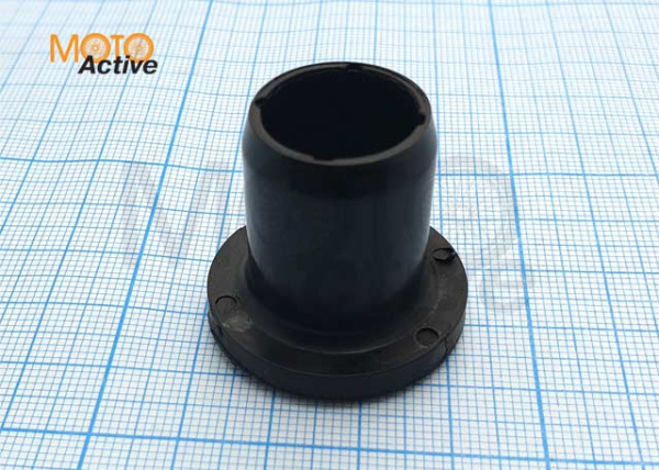 Втулка подвески Polaris