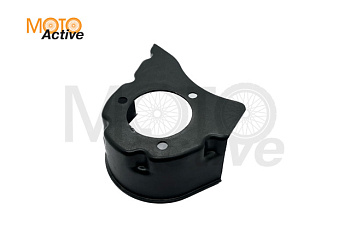 Защита ведущей звезды ATV WILD TRACK