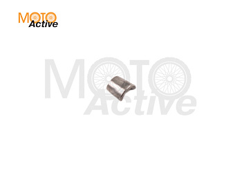 Сухарь клапана двиг. LX178MN (YF300) (вод.охл.)