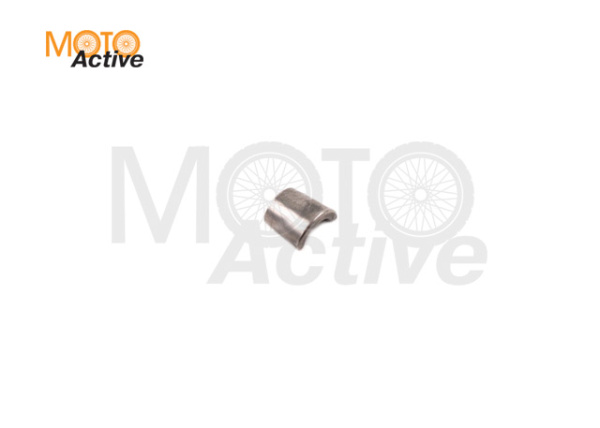 Сухарь клапана двиг. LX178MN (YF300) (вод.охл.)