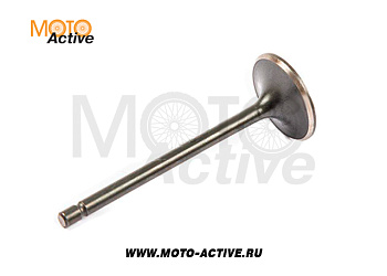 Клапан впускной IN CGN200 164FML