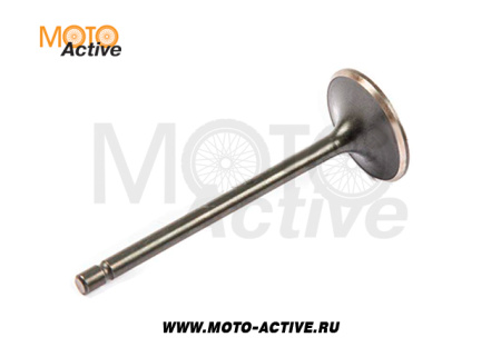 Клапан впускной IN CGN200 164FML