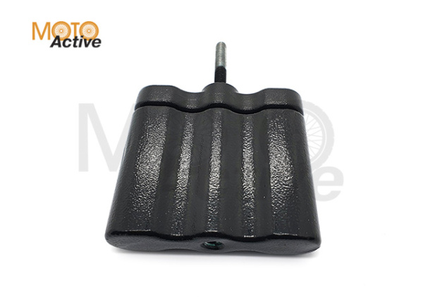 Расширение GKA MAX под 2-10 и 20 литровые канистры