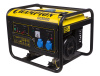 Бензиновый генератор CHAMPION GG3000