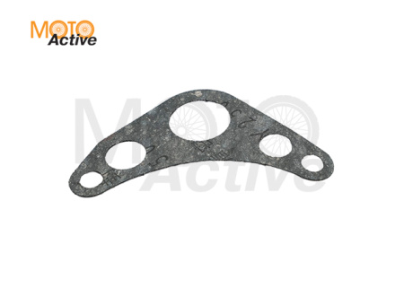 Прокладка правой крышки головки 50-110см3