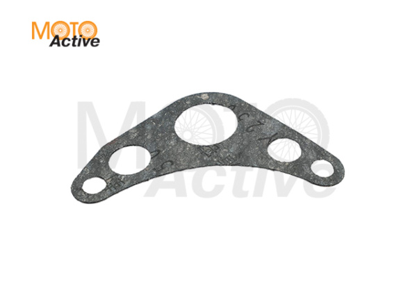 Прокладка правой крышки головки 50-110см3