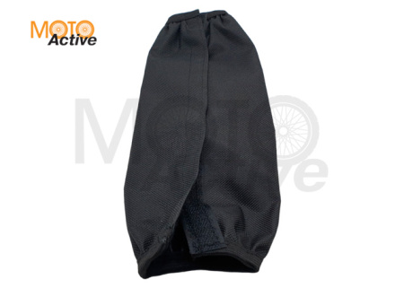 Чехол защитный задн амортизатора KAYO T2