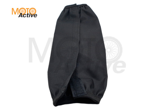 Чехол защитный задн амортизатора KAYO T2