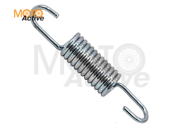 Пружина возврата рычага заднего тормоза Norden