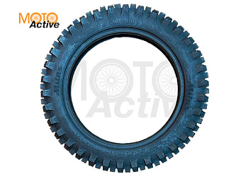 Покрышка Mitas 14" 90/100-14 Terra Force-MX MH [49M TT]