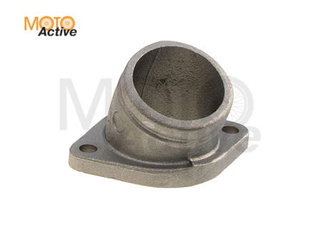 Впускной коллектор KAYO двиг. ZS NC250 (вод.охл.) (P061071) CN