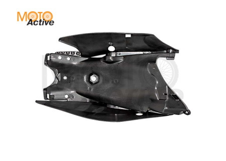 Подкрылок заднего колеса Regulmoto Athlete Pro