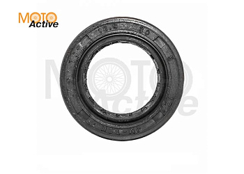 Сальник 18.9x30x5 звезды привода электростартера Pilot EM