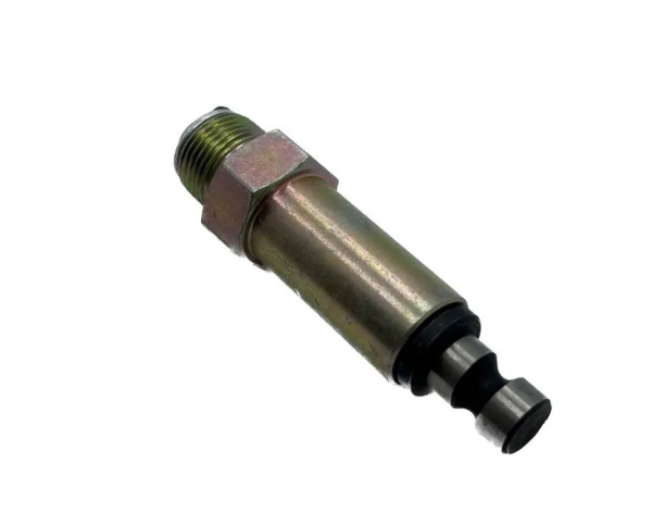 Вал переключения передач картера 157QMJ 150cc с реверсом