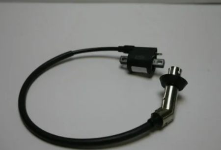 катушка зажигания WELS MZK