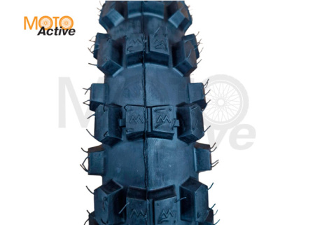 Покрышка 90/100-14 Regulmoto W-598