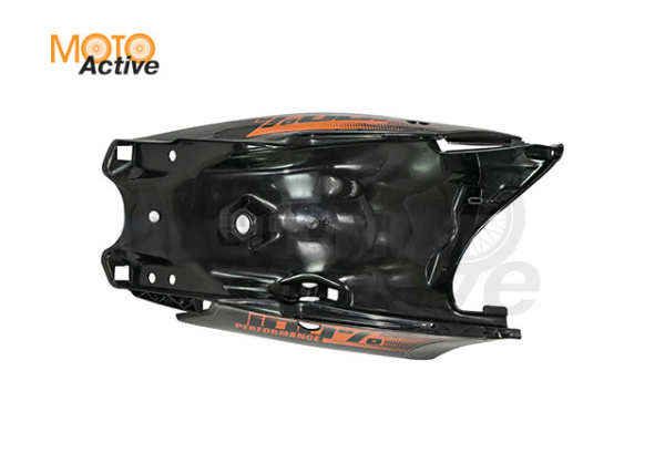 Подкрылок заднего колеса Regulmoto Athlete Pro