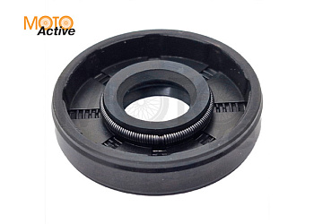 Сальник 12х32х7 : NQK.SF