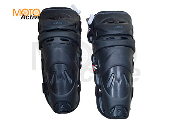 Защита колен HIZER AT-3570, L