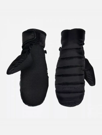 Варежки FINNTRAIL Master 2943 Graphite