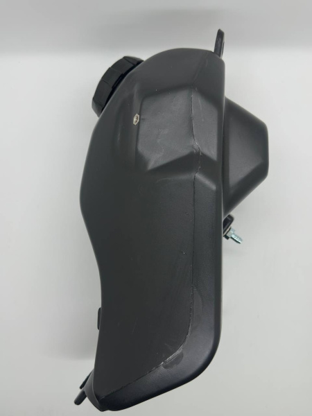 Бензобак Allroad