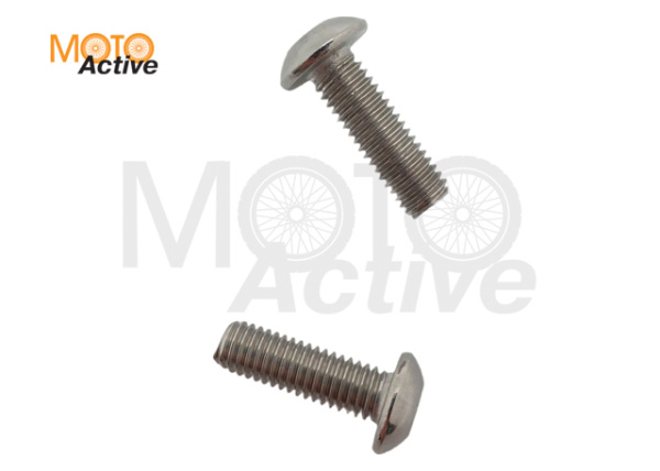 Опорная площадка педали тормоза GR7 / GR8 OTOM