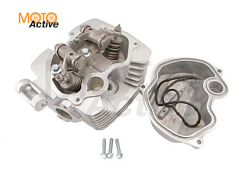 ГБЦ в сборе 162FMJ (CGN150) 62x53