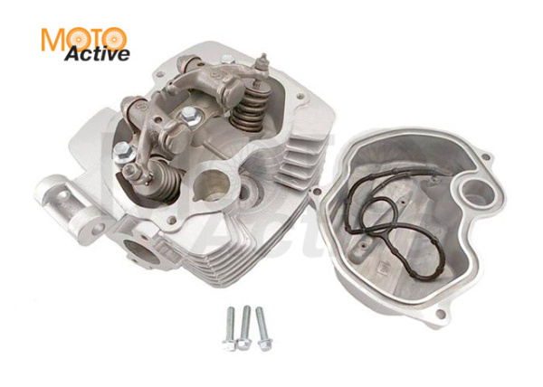 ГБЦ в сборе 162FMJ (CGN150) 62x53