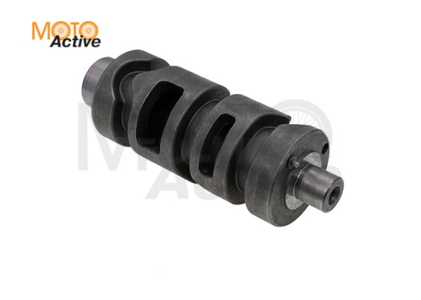 Барабан переключения передач (копирный вал) Sport001-006, ZS169FMM