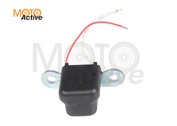 Датчик Холла Coil, Pulser Поларис Sportsman