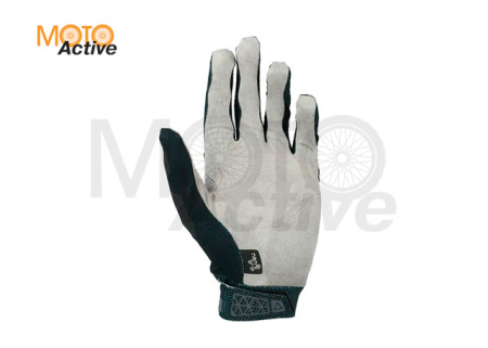 Мотоперчатки Leatt Moto 4.5 Lite Glove Black