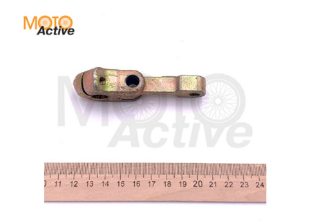 Нижний рычаг переключения передач WELS EVOX200 (601061001002)