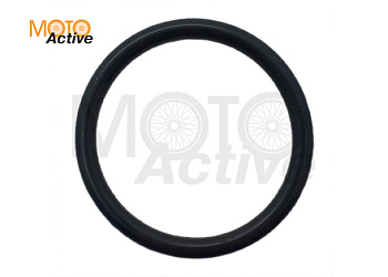 Прокладка О-образная 24x2.5