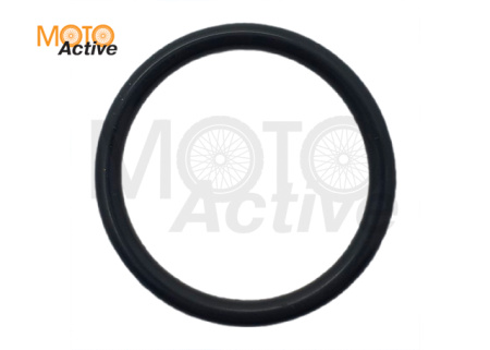 Прокладка О-образная 24x2.5