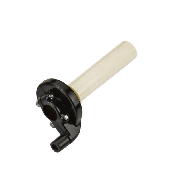 Ручка газа в сборе ACCEL Honda CR 125 1998-2007, CR 250 2000-2007