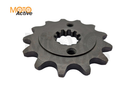 Звезда ведущая 520x13T TYX BSE TYX300, арт. 1050301-060000