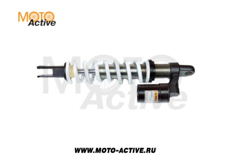 Амортизатор центральный L=420 KAYO T2