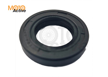 Сальник 20х34х7 вторичного вала КПП KAYO двиг. LF120 (P020470) CN