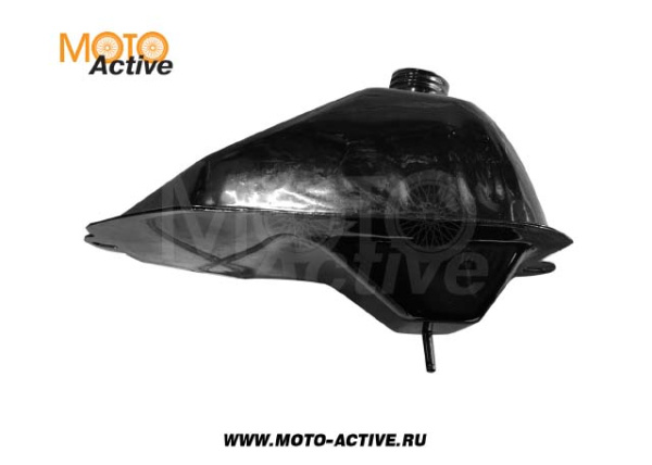 Бак топливный ATV EAGLE / FOX / COYOTE