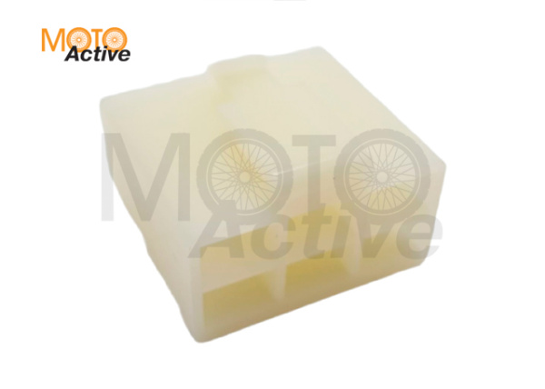 Статор генератора 169FMM (CB250) Sport001-006   (82120-I049-010043)