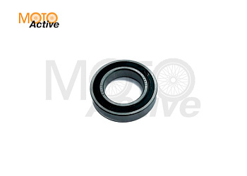 Подшипник 6905 25х42х9 2RS