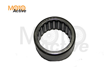 Подшипник игольчатый HK2520 25х32х20 BSE J1, J2 Z3 Z3Y Z10 M8 Z4 Z5 Z6 Z6Y Z7 Z11 Z5Y